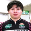 幸田望夢のプロフィール画像