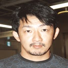 陶器一馬のプロフィール画像