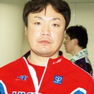 中条憲司のプロフィール画像