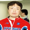 中条憲司のプロフィール画像
