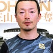 鈴木誠のプロフィール画像