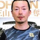 鈴木誠のプロフィール画像