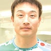 福田博のプロフィール画像