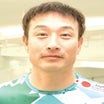福田博のプロフィール画像