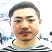 山村慮太のプロフィール画像