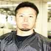 藤原清隆のプロフィール画像