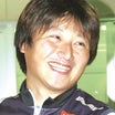 寺崎祐樹のプロフィール画像