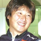 寺崎祐樹のプロフィール画像