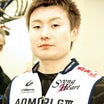 白川将太のプロフィール画像