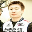 白川将太のプロフィール画像