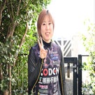 青木美保のプロフィール画像