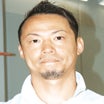 林修平のプロフィール画像