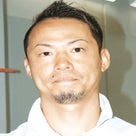 林修平のプロフィール画像