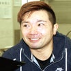 服部正博のプロフィール画像