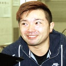 服部正博のプロフィール画像