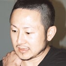 田島高志のプロフィール画像