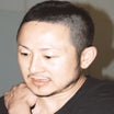 田島高志のプロフィール画像