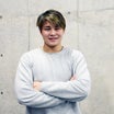 疋田力也のプロフィール画像