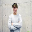 疋田力也のプロフィール画像
