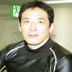 柳澤達也のプロフィール画像