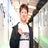 木村皆斗のプロフィール画像