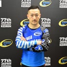 松井宏佑のプロフィール画像