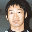 金辺雄介のプロフィール画像