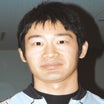 金辺雄介のプロフィール画像