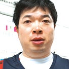 菅原洋輔のプロフィール画像