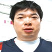菅原洋輔のプロフィール画像
