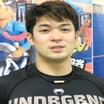 林慶次郎のプロフィール画像