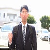 荻原寿嗣のプロフィール画像
