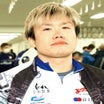 志村龍己のプロフィール画像