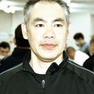 松江健一のプロフィール画像