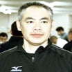 松江健一のプロフィール画像