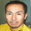 西島貢司のプロフィール画像