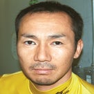 西島貢司のプロフィール画像