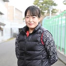 西島叶子のプロフィール画像