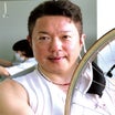 野木義規のプロフィール画像