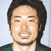 石井和明のプロフィール画像