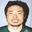 石井和明のプロフィール画像