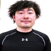 吉成貴博のプロフィール画像