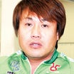 吉野猛のプロフィール画像