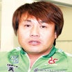吉野猛のプロフィール画像