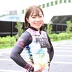 黒沢夢姫のプロフィール画像