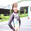 黒沢夢姫のプロフィール画像