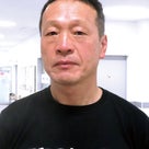 鈴木栄司のプロフィール画像