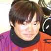 高橋泰裕のプロフィール画像