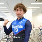 大高彰馬のプロフィール画像