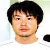 岡崎和久のプロフィール画像